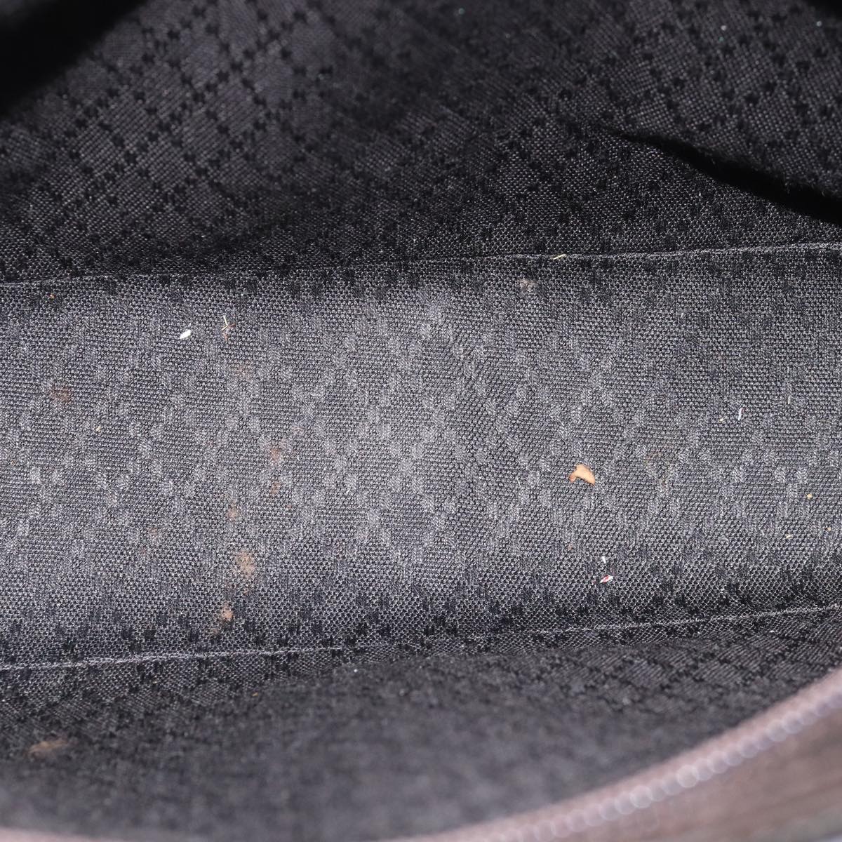 Gucci Bamboo