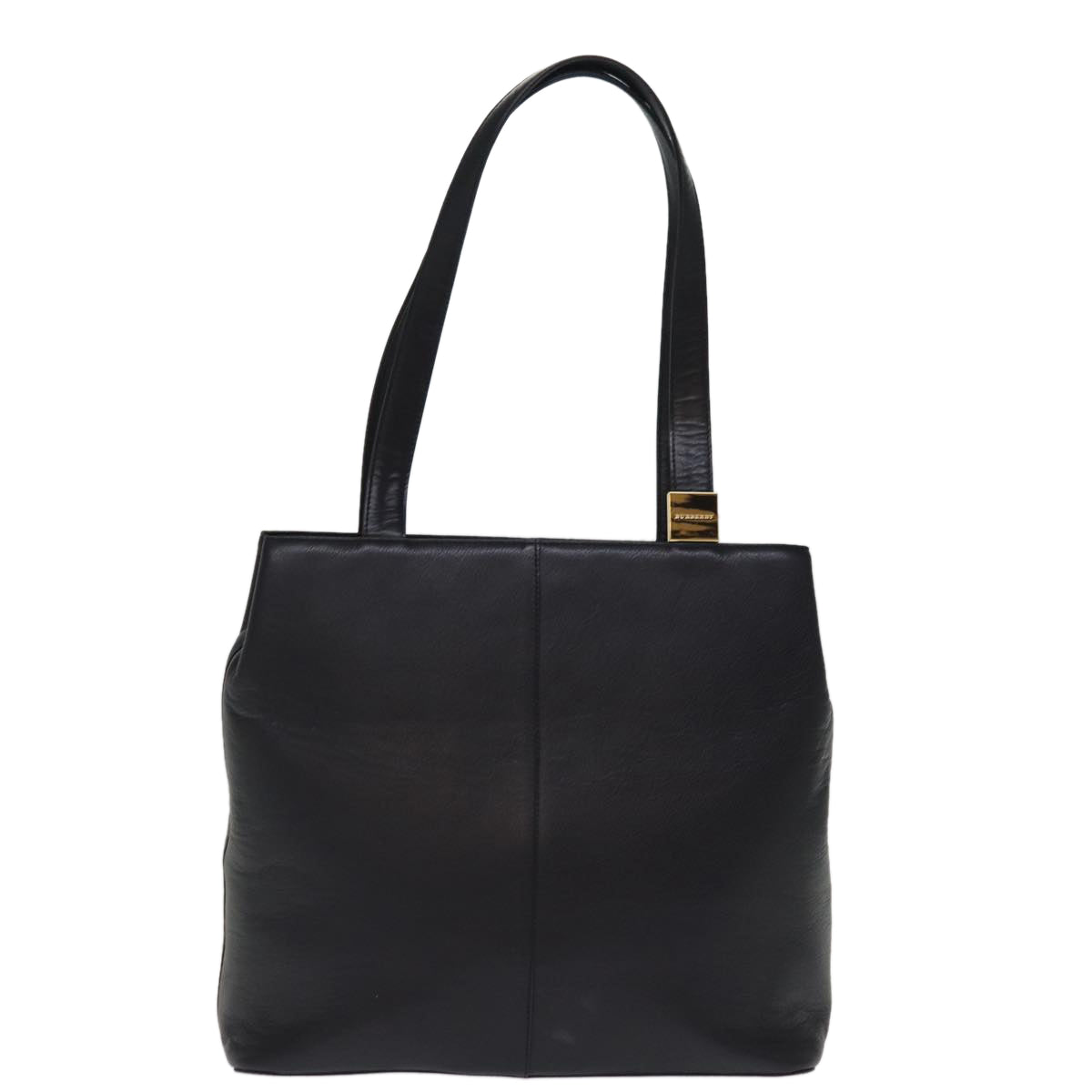Burberry Shoulder Bag - Ewore Bags