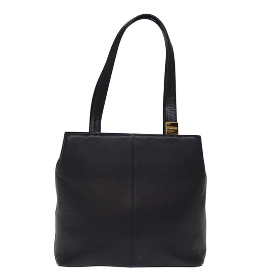 Burberry Shoulder Bag - Ewore Bags
