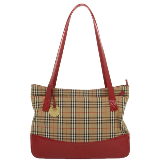 Burberry Tote Bag - Ewore Bags