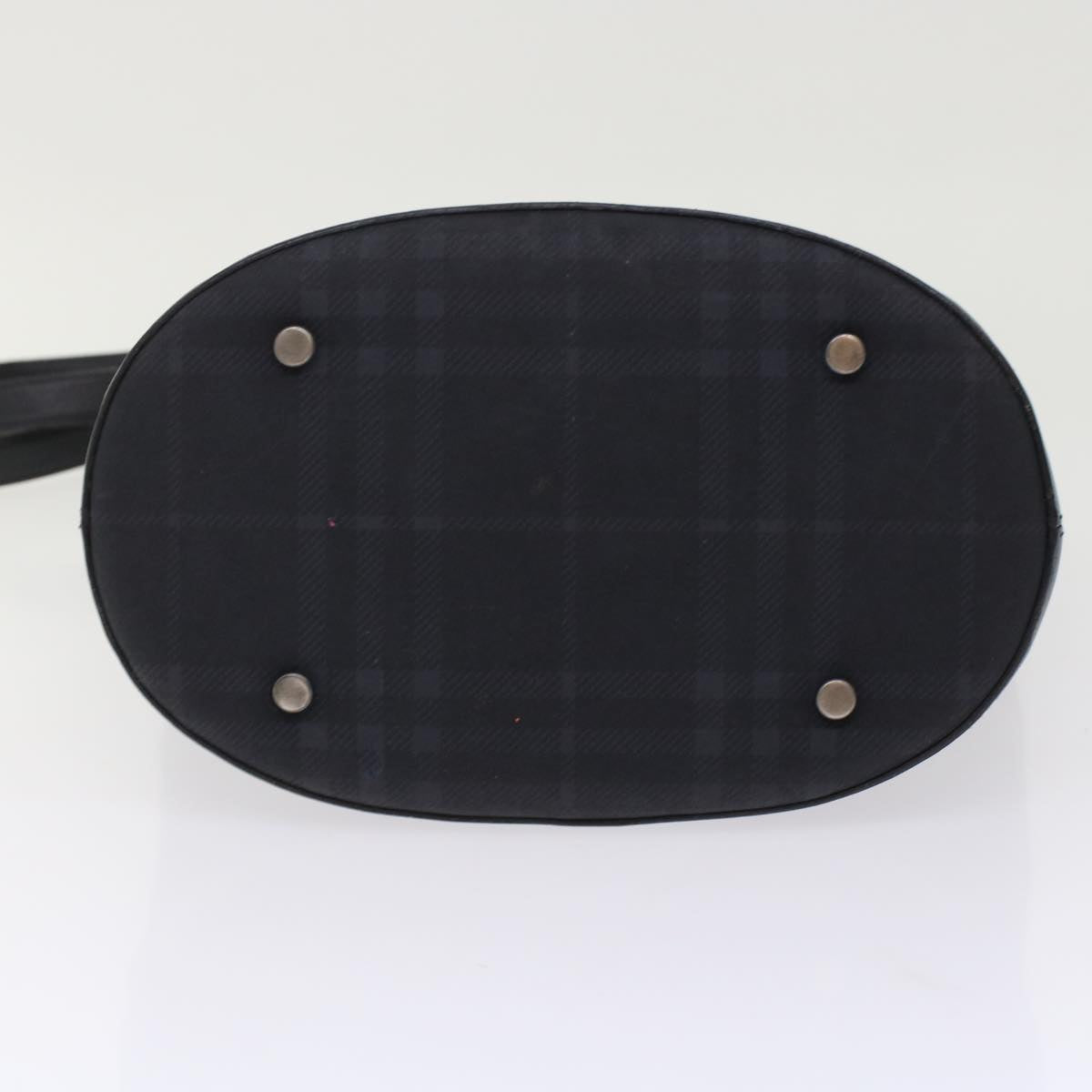 Burberry Shoulder Bag - Ewore Bags