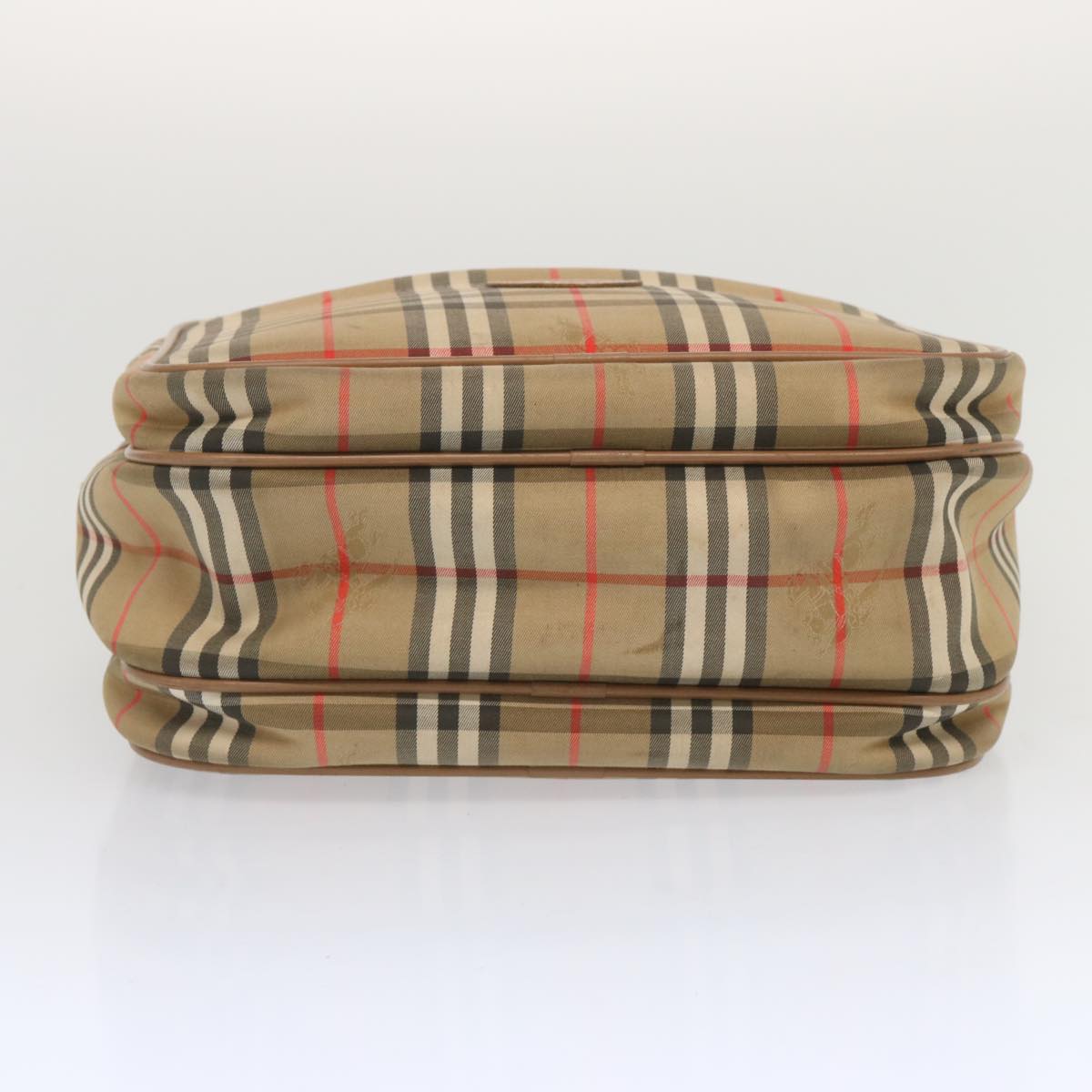 Burberry Shoulder Bag - Ewore Bags