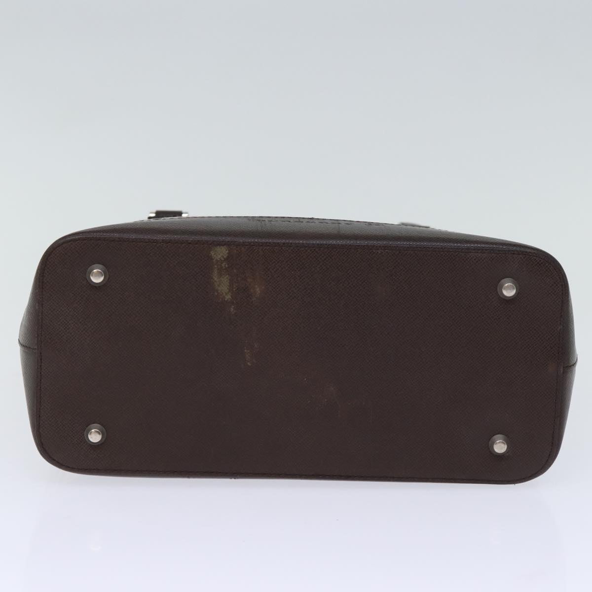 Luxury Burberry Nova Check Handbag