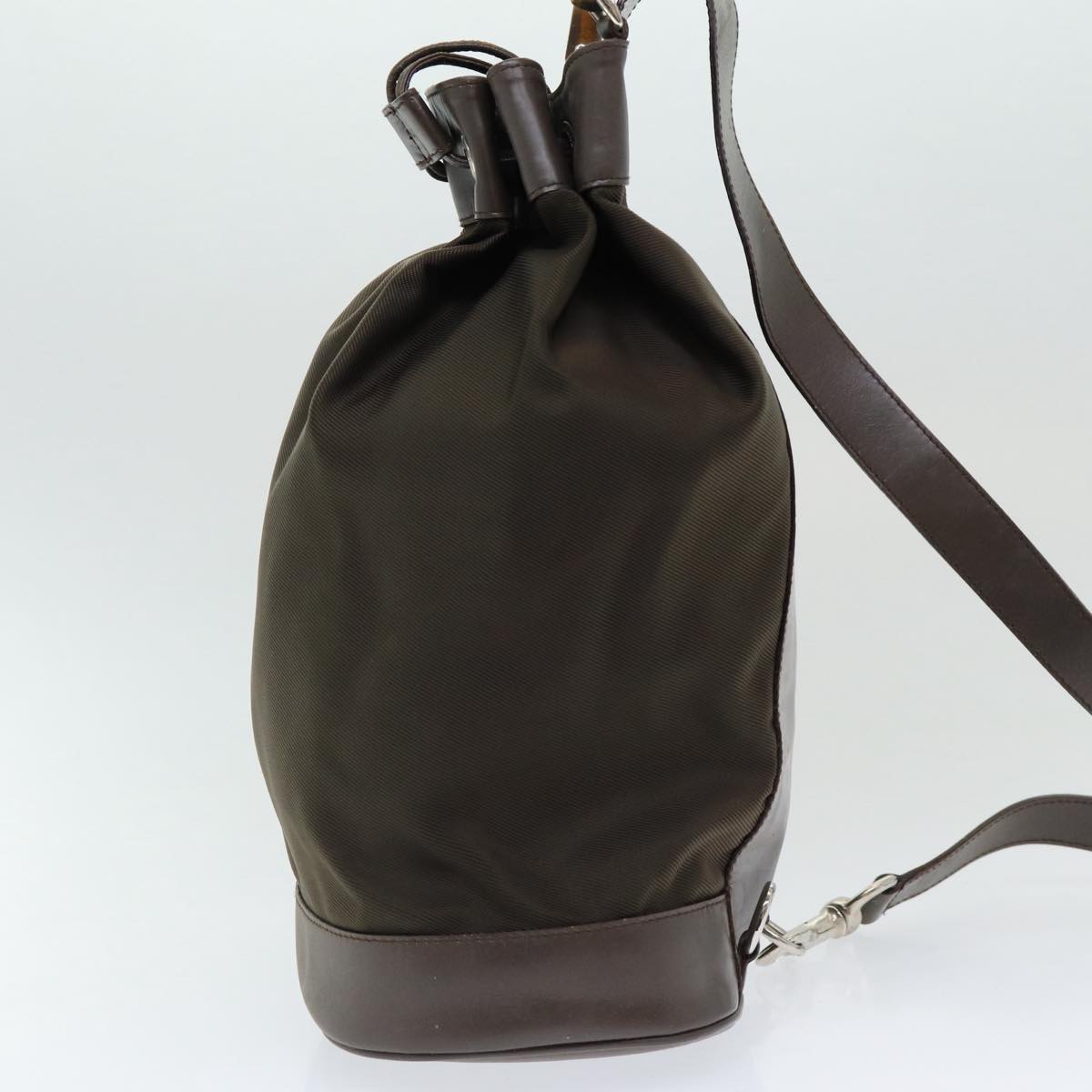 Gucci Backpack