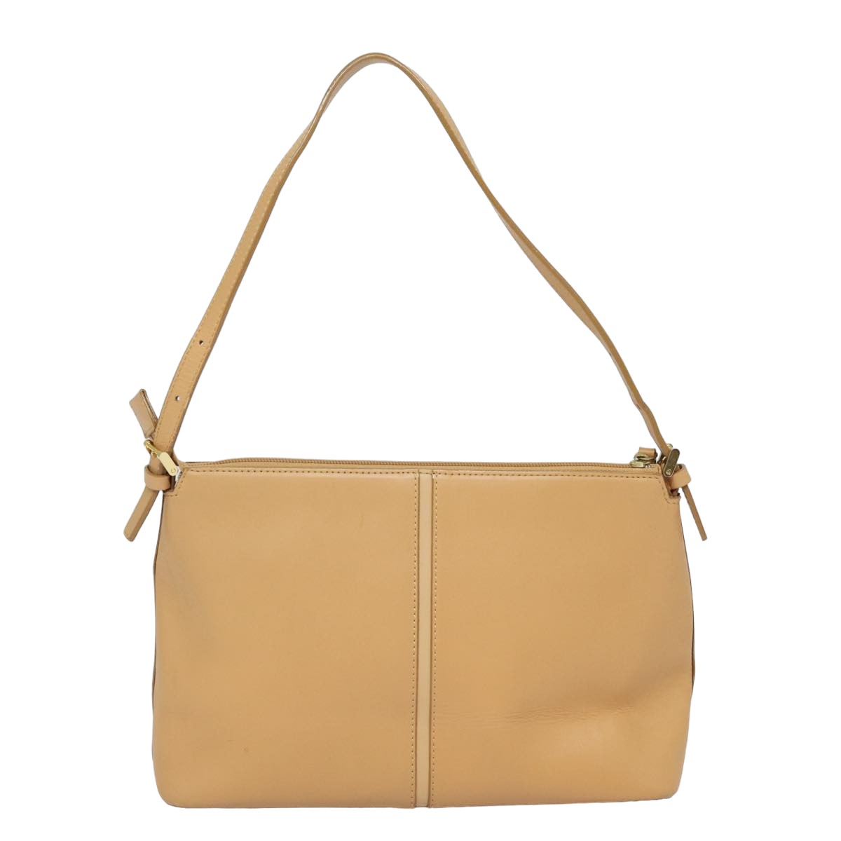 Luxury Burberry Nova Check Shoulder Bag