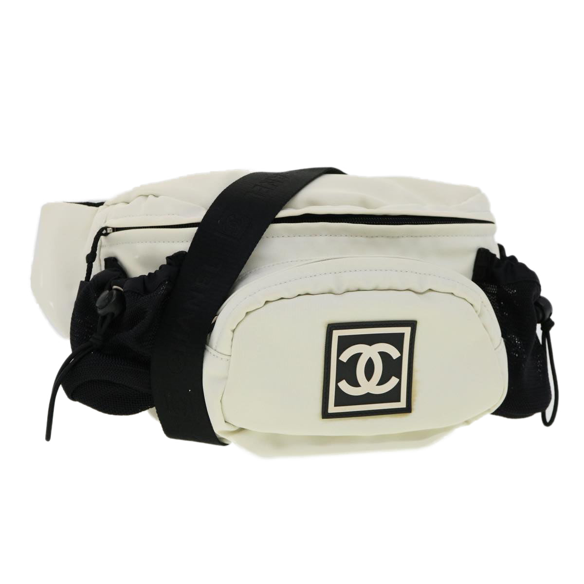 Chanel Shoulder Bag - Ewore Bags