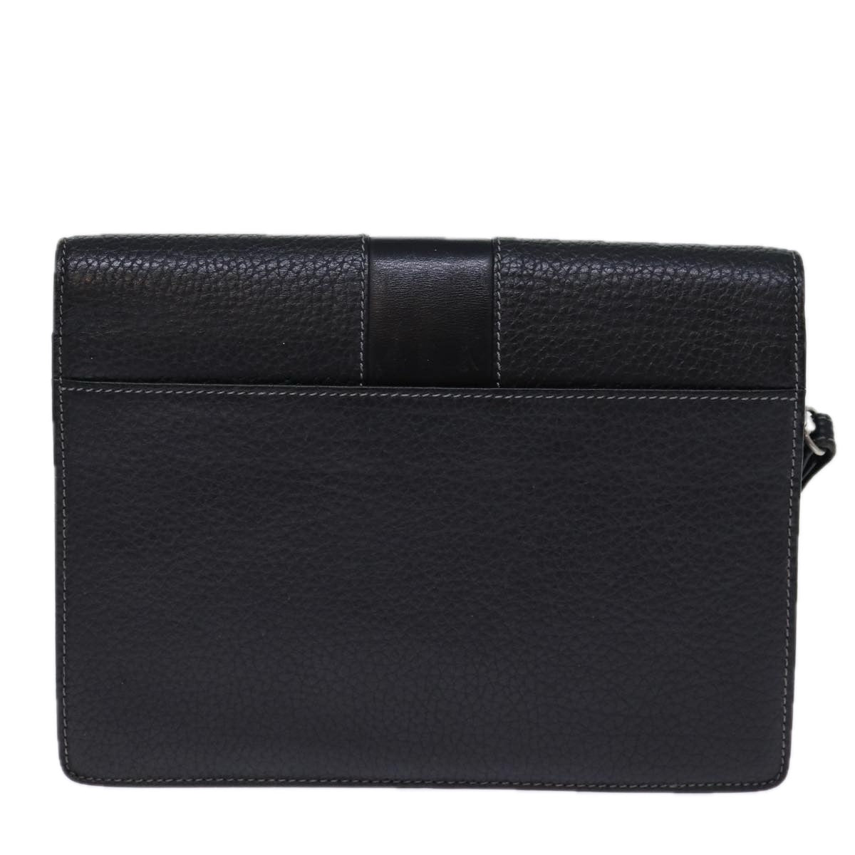 Burberry Clutch Bag - Ewore Bags