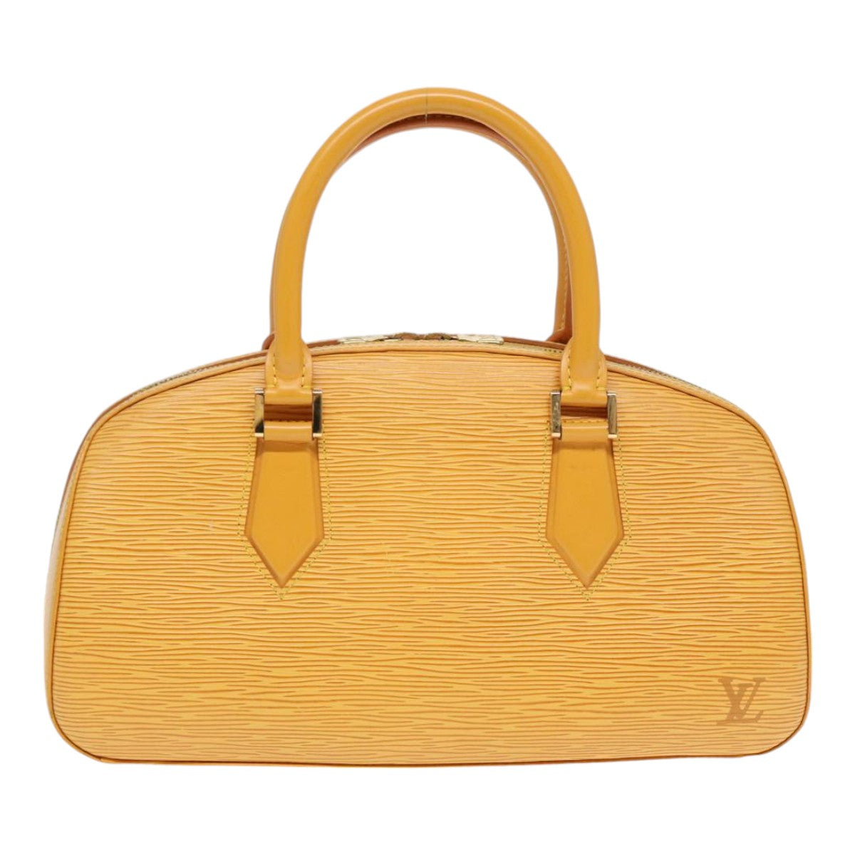 LOUIS VUITTON Jasmin Handbag