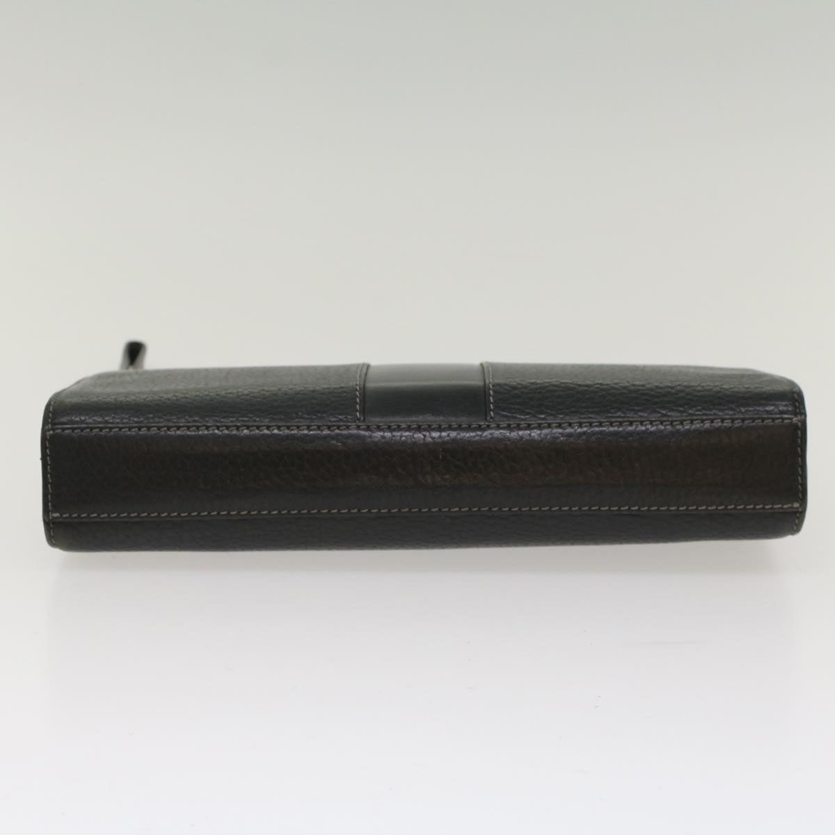 Burberry Clutch Bag - Ewore Bags