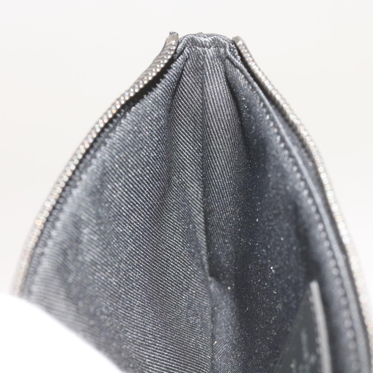 Louis Vuitton Pochette Clés