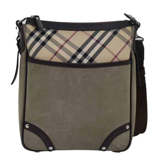 Burberry Shoulder Bag - Ewore Bags