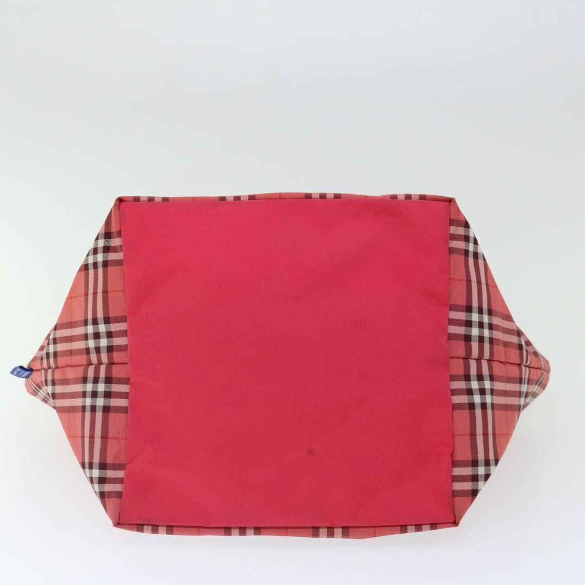 Burberry Handbag - Ewore Bags