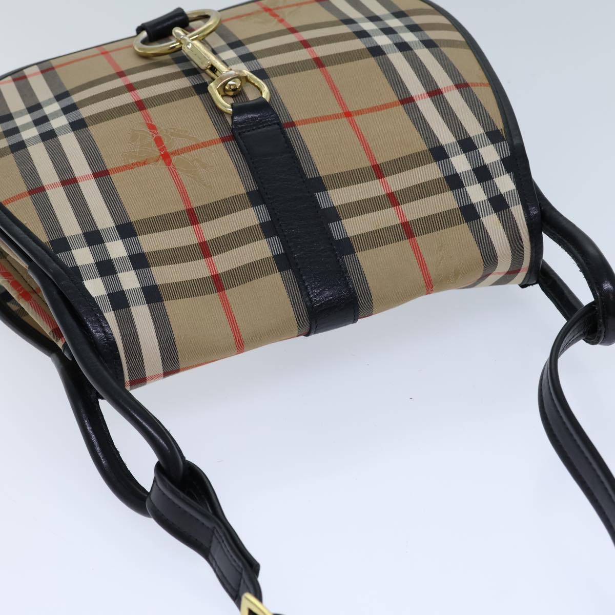 Burberry Shoulder Bag - Ewore Bags