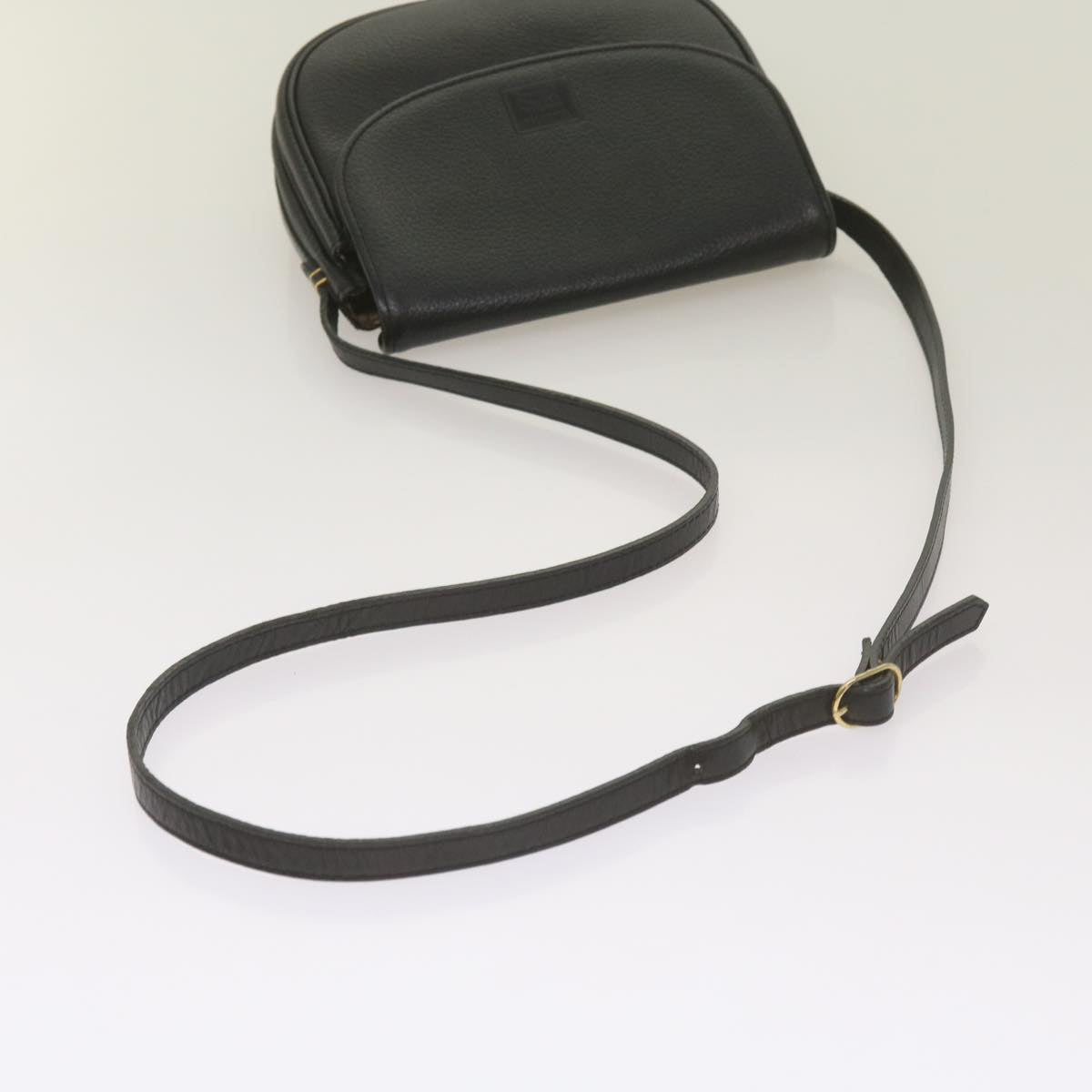 Burberry Shoulder Bag - Ewore Bags