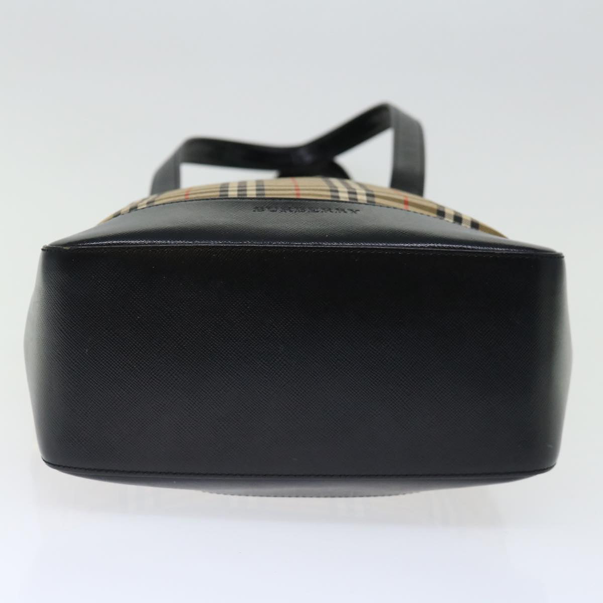 Burberry Shoulder Bag - Ewore Bags