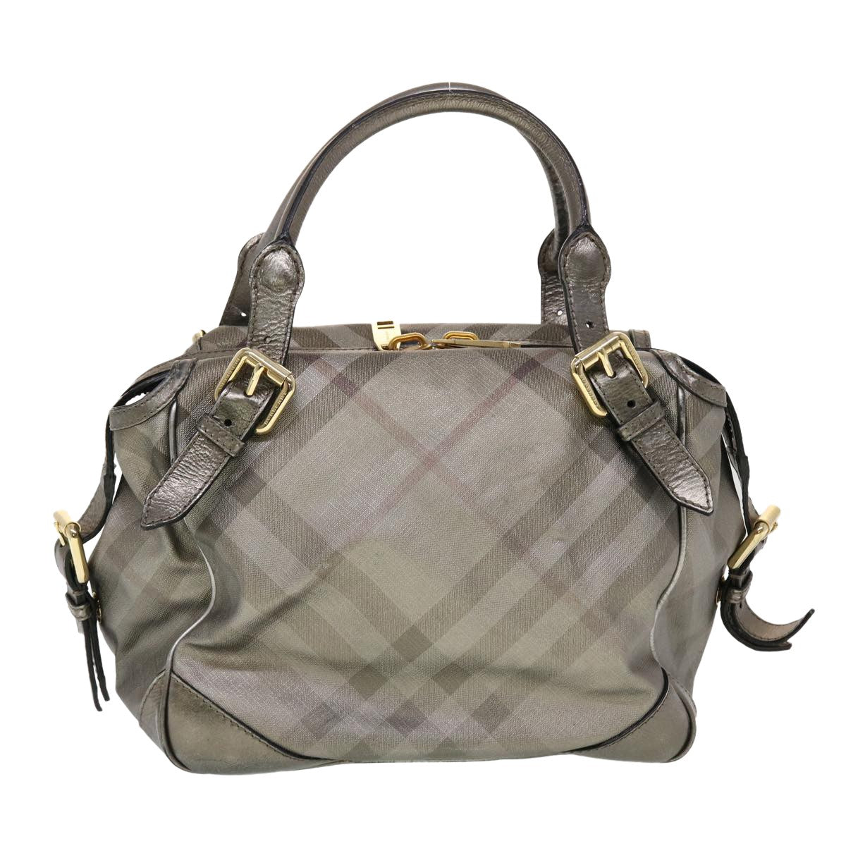 Burberry Shoulder Bag - Ewore Bags