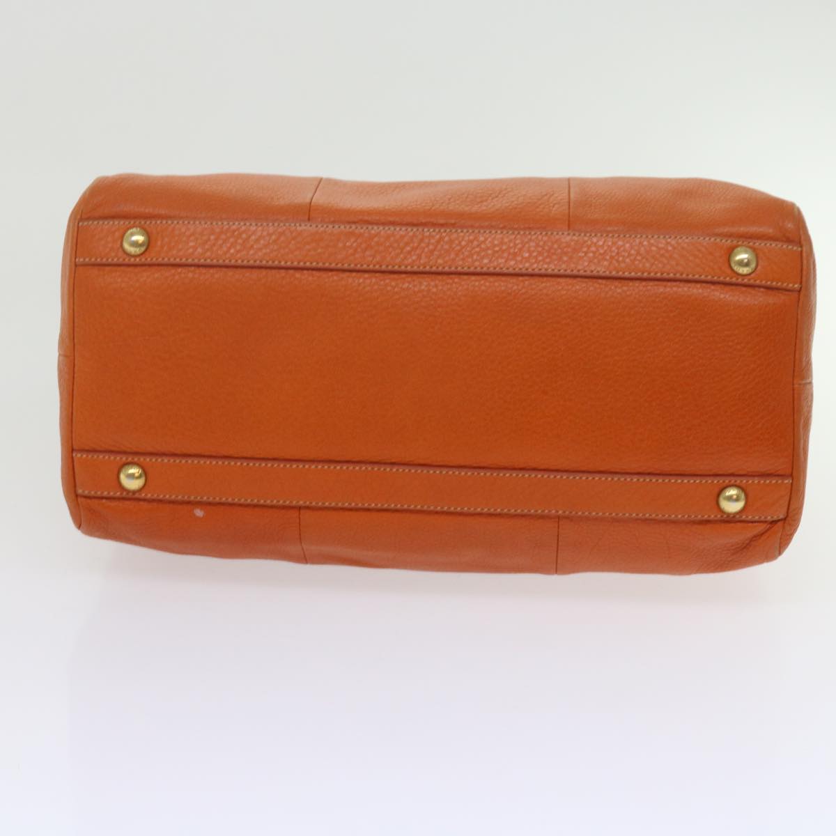 PRADA Handbag