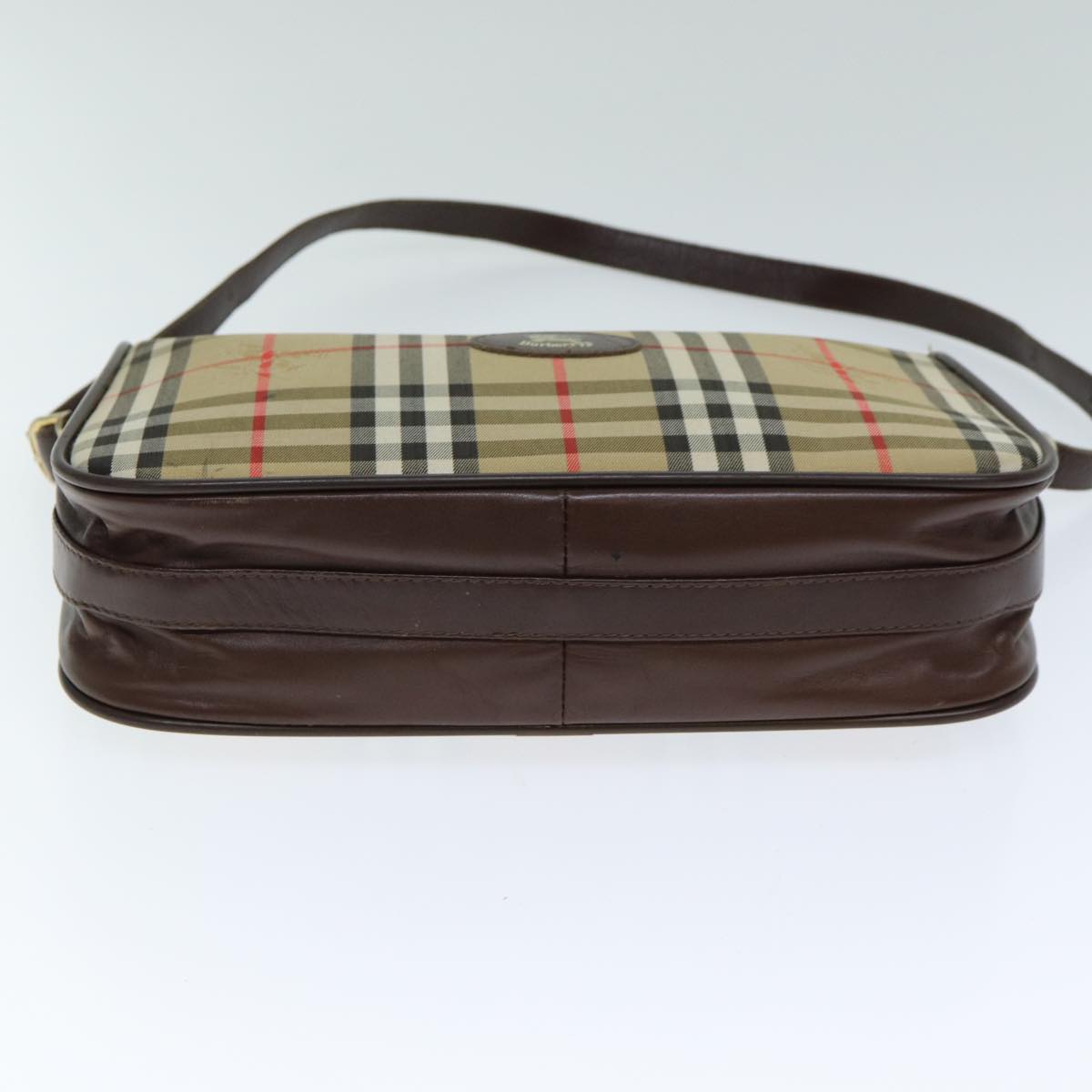 Burberry Shoulder Bag - Ewore Bags