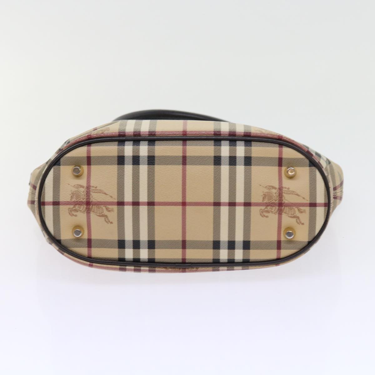 Burberry Shoulder Bag - Ewore Bags