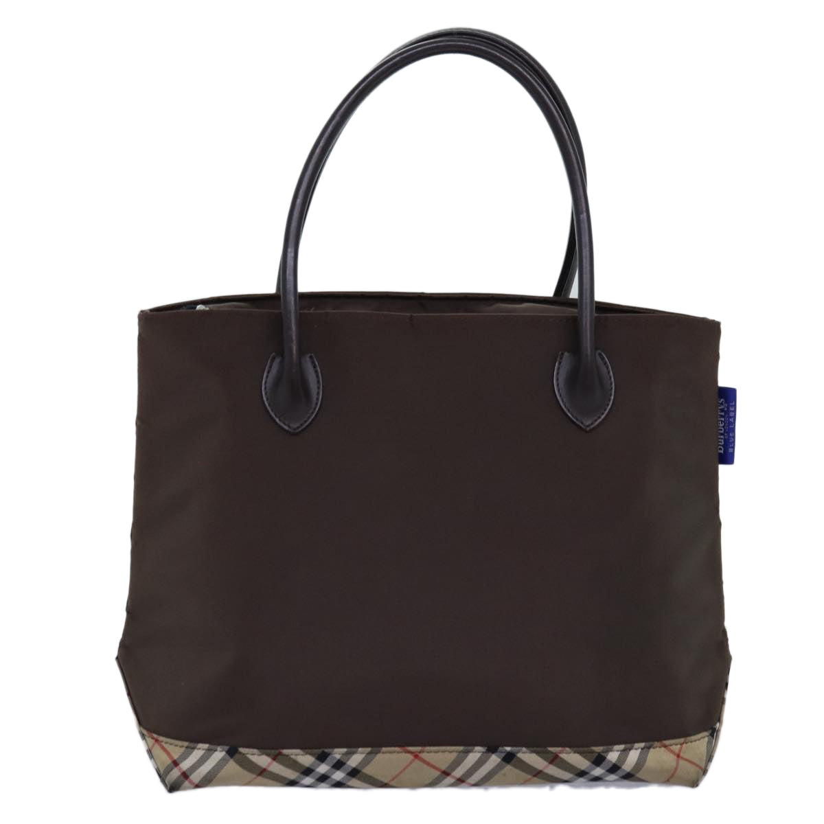 Burberry Tote Bag - Ewore Bags