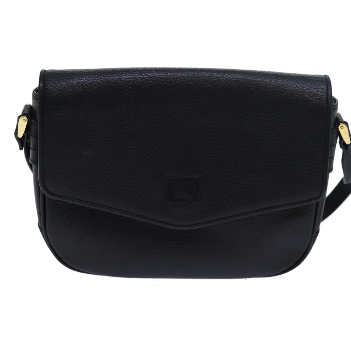 Burberry Shoulder Bag - Ewore Bags