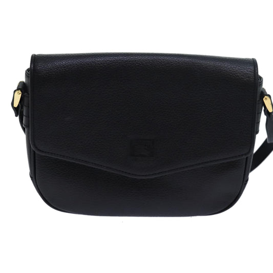 Burberry Shoulder Bag - Ewore Bags