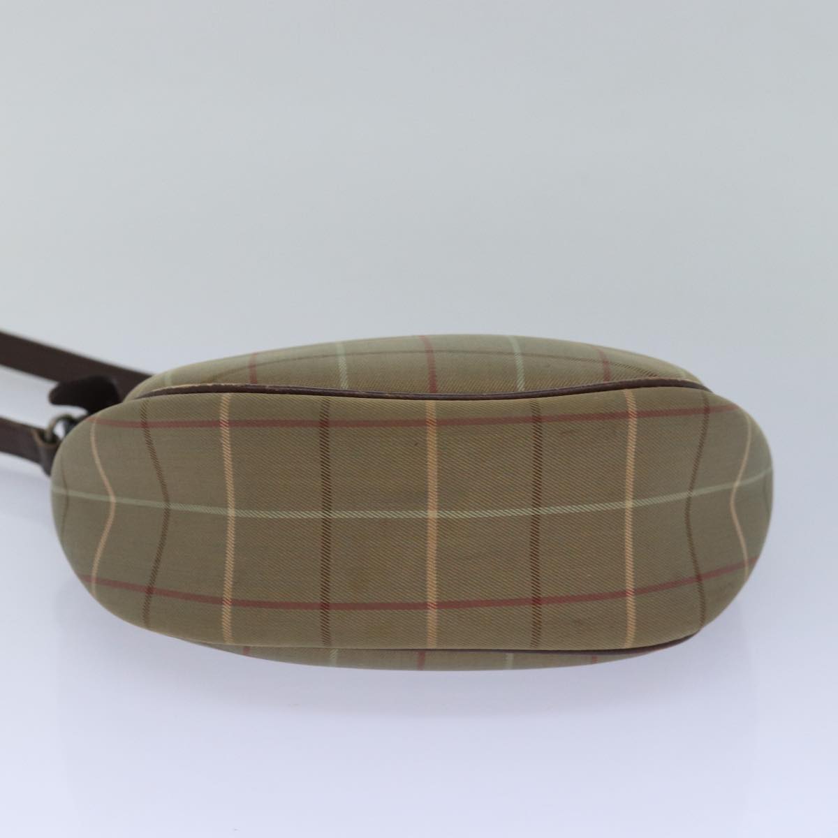 Burberry Shoulder Bag - Ewore Bags