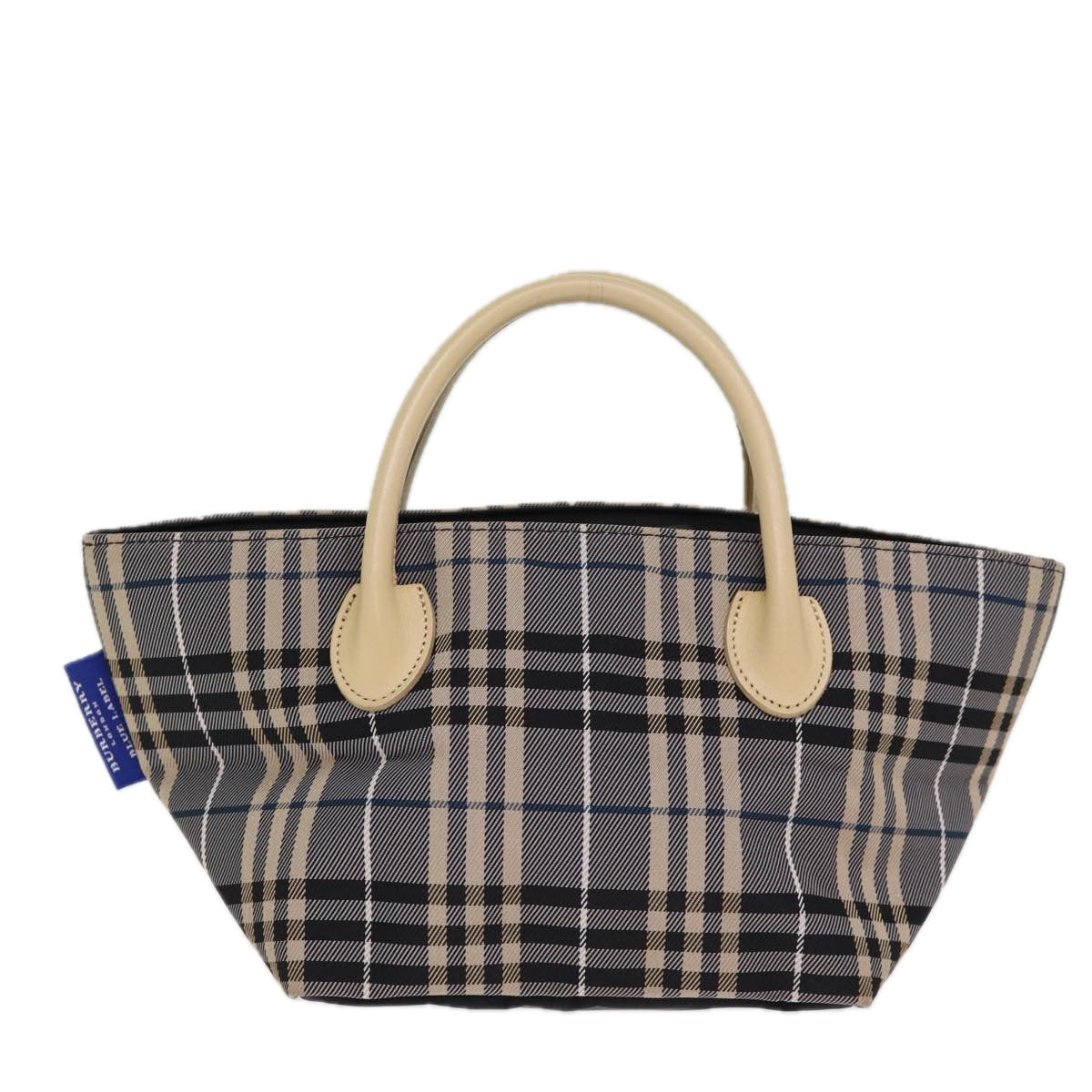 Burberry Handbag - Ewore Bags