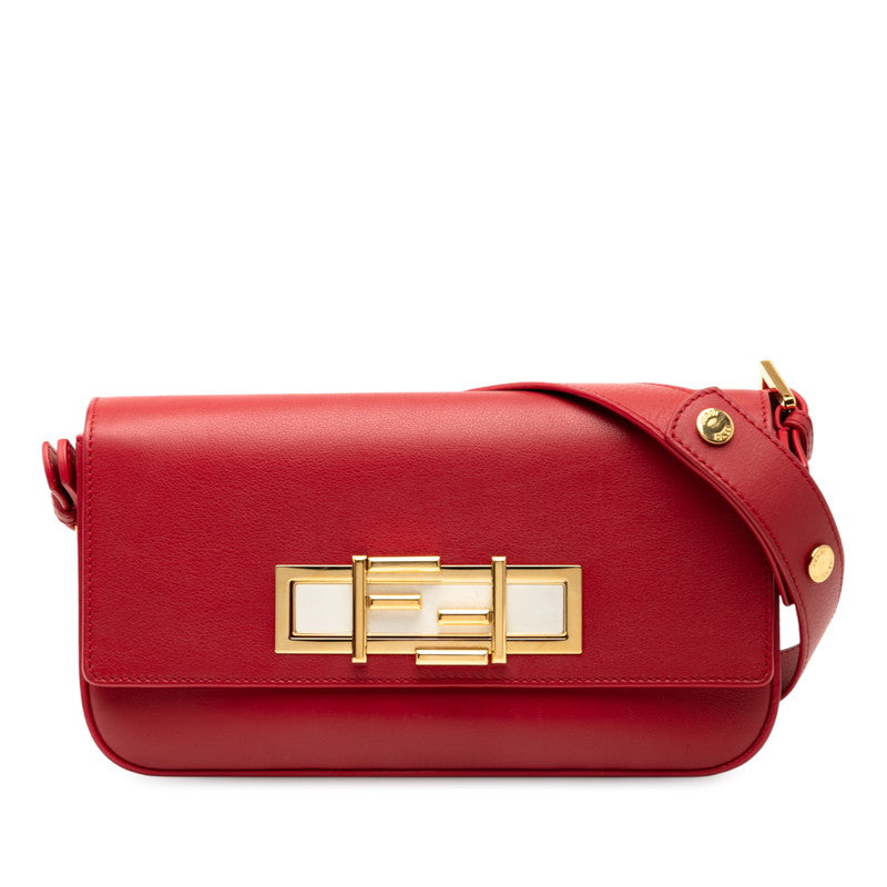 Fendi Shoulder Bag - Ewore Bags