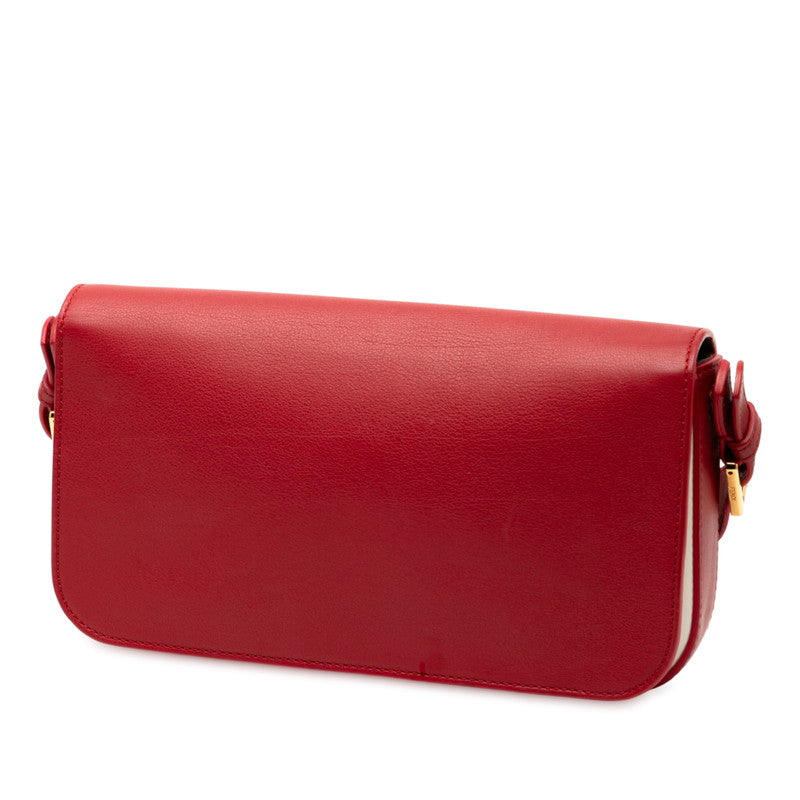 Fendi Shoulder Bag - Ewore Bags