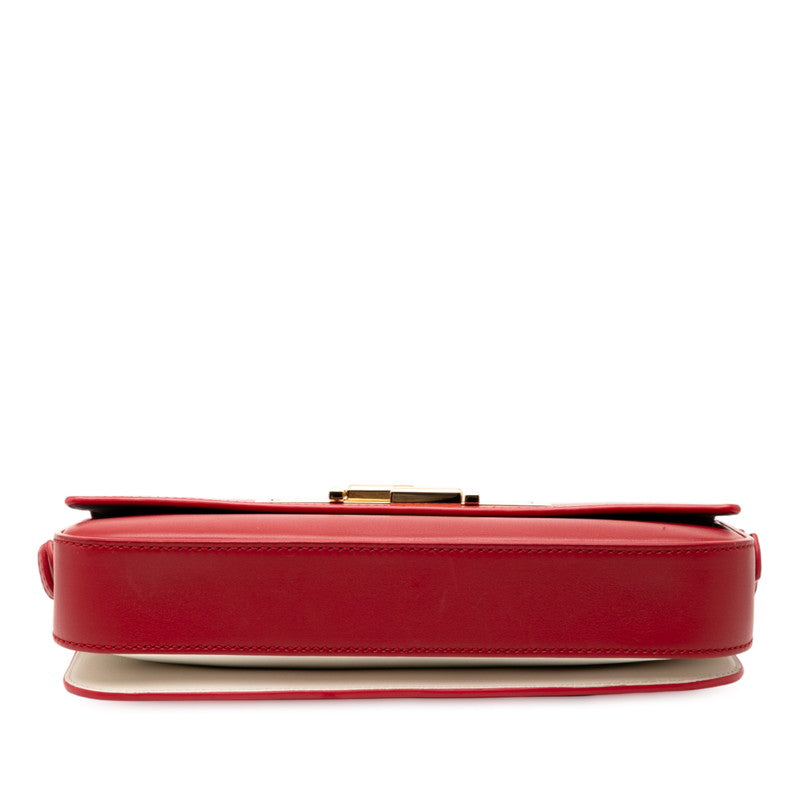 Fendi Kan I Shoulder Bag - Ewore Bags