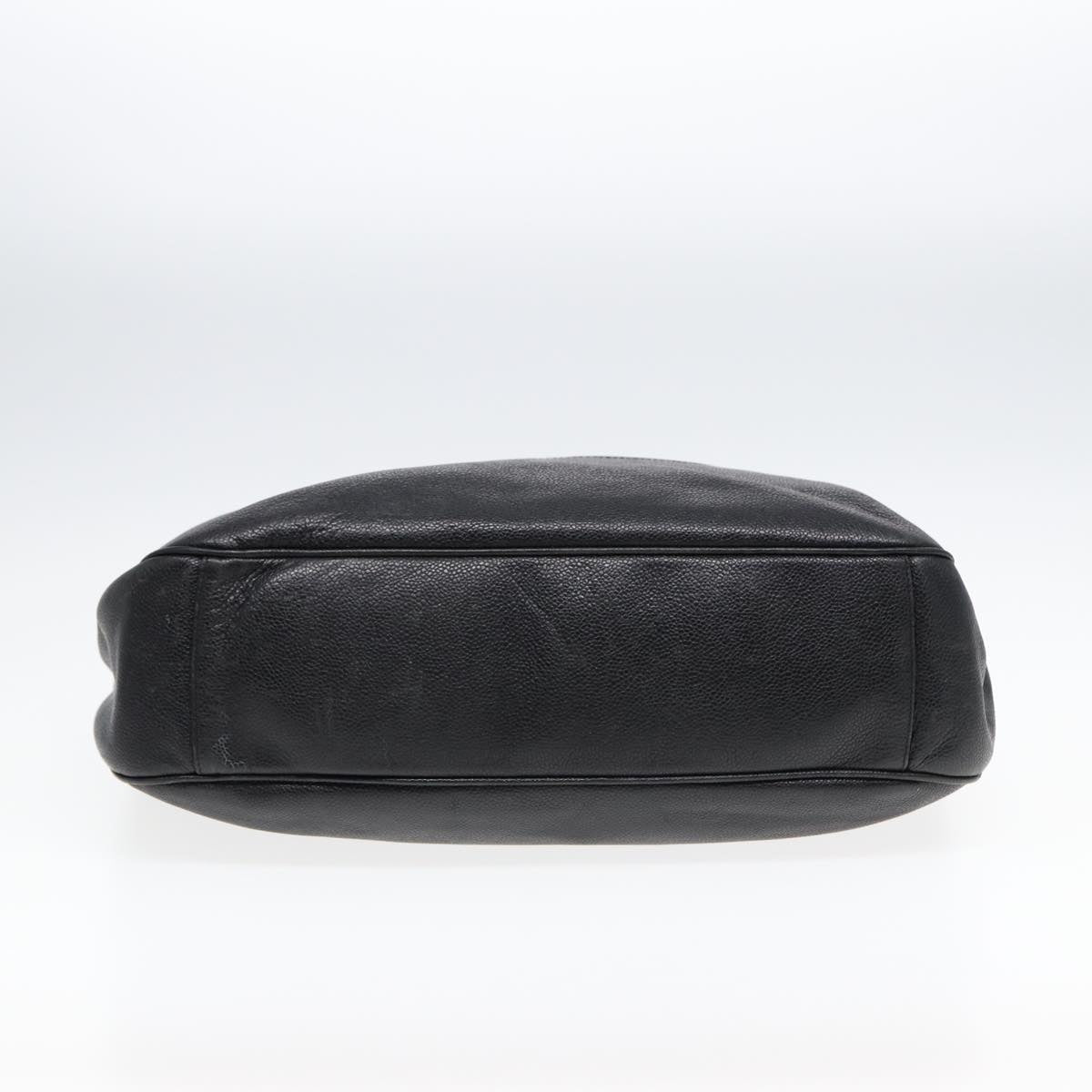 Chanel Tote Bag - Ewore Bags