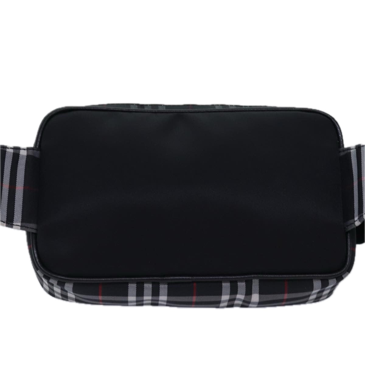 Burberry Shoulder Bag - Ewore Bags