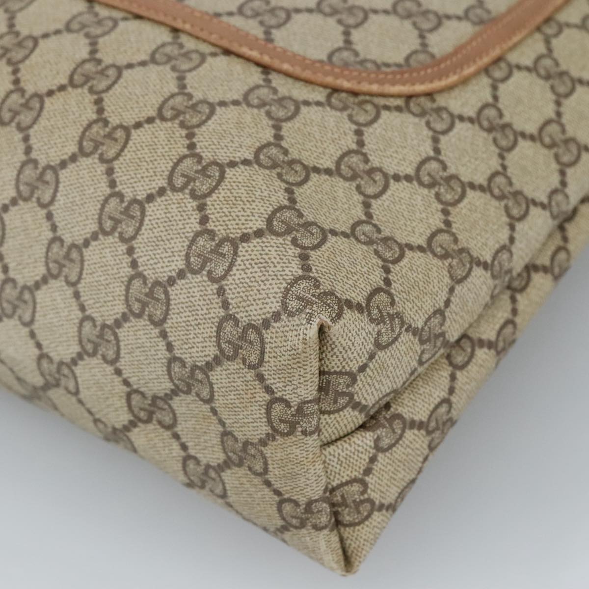 Gucci Sherry