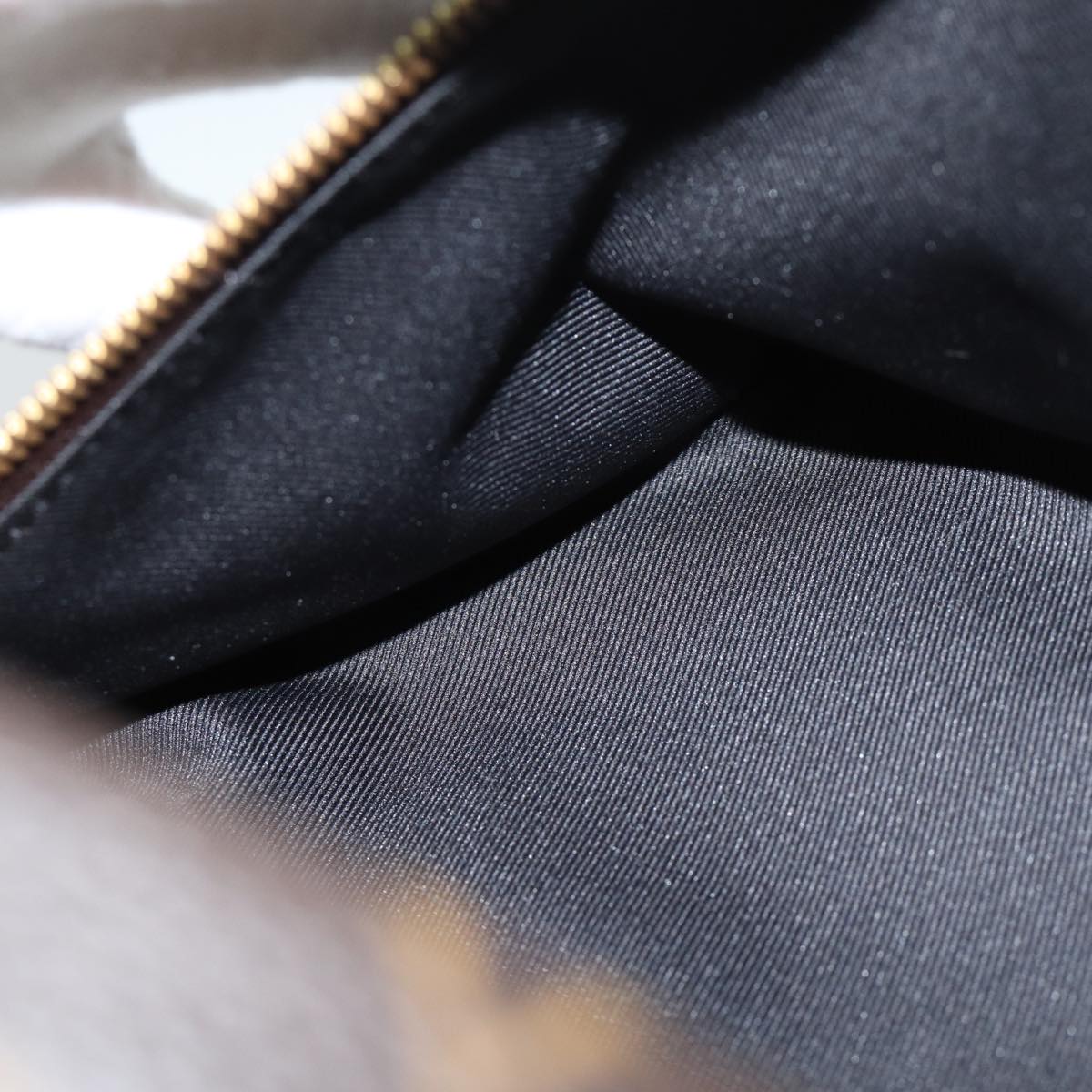 Louis Vuitton Bum bag