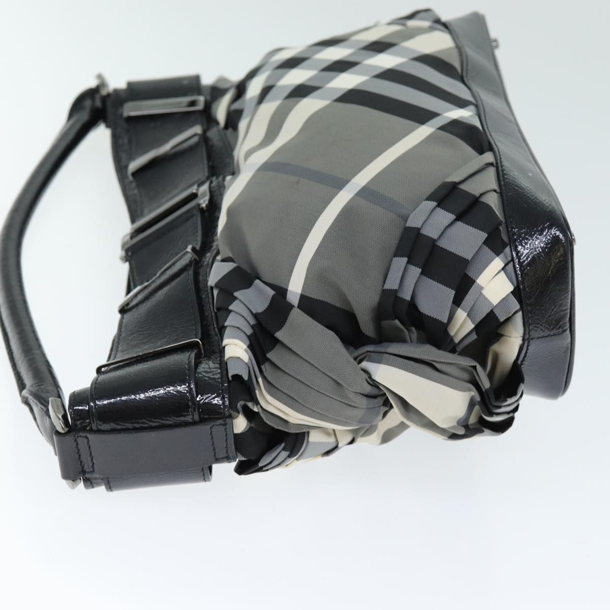 Burberry Shoulder Bag - Ewore Bags