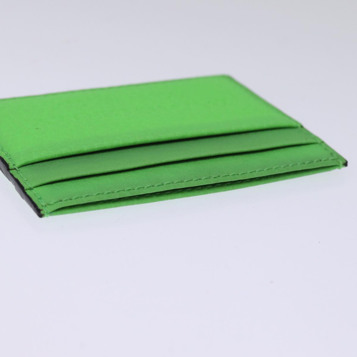 Luxury Burberry Wallet