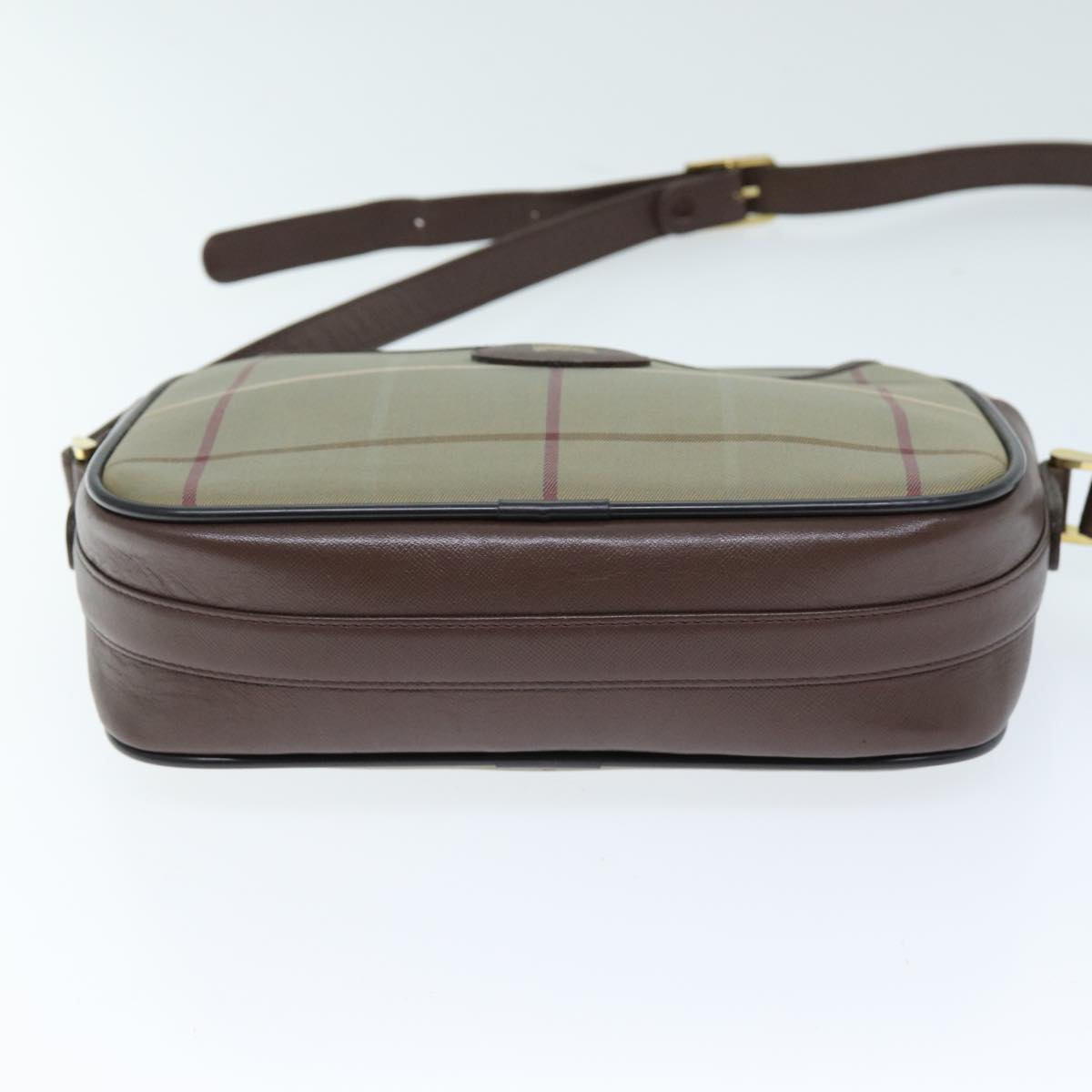 Burberry Shoulder Bag - Ewore Bags