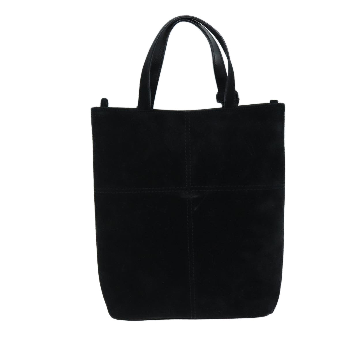 Gucci Designer Handbag