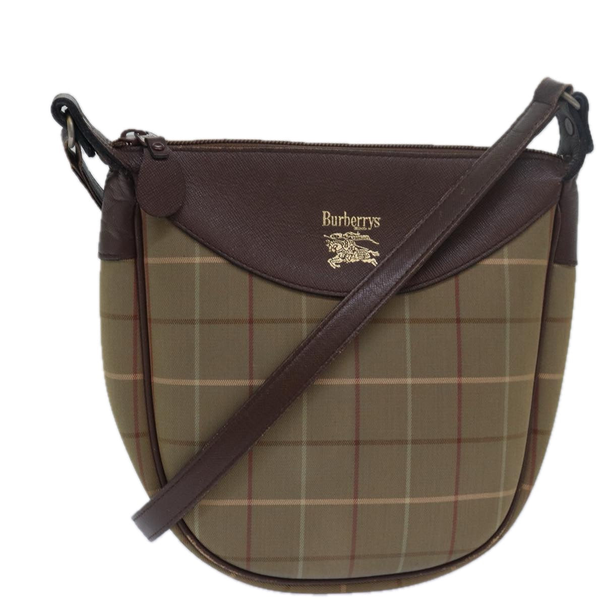Burberry Shoulder Bag - Ewore Bags