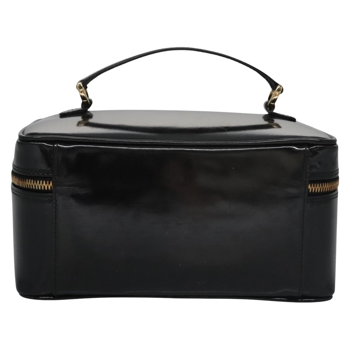 Gucci Leather Handbag