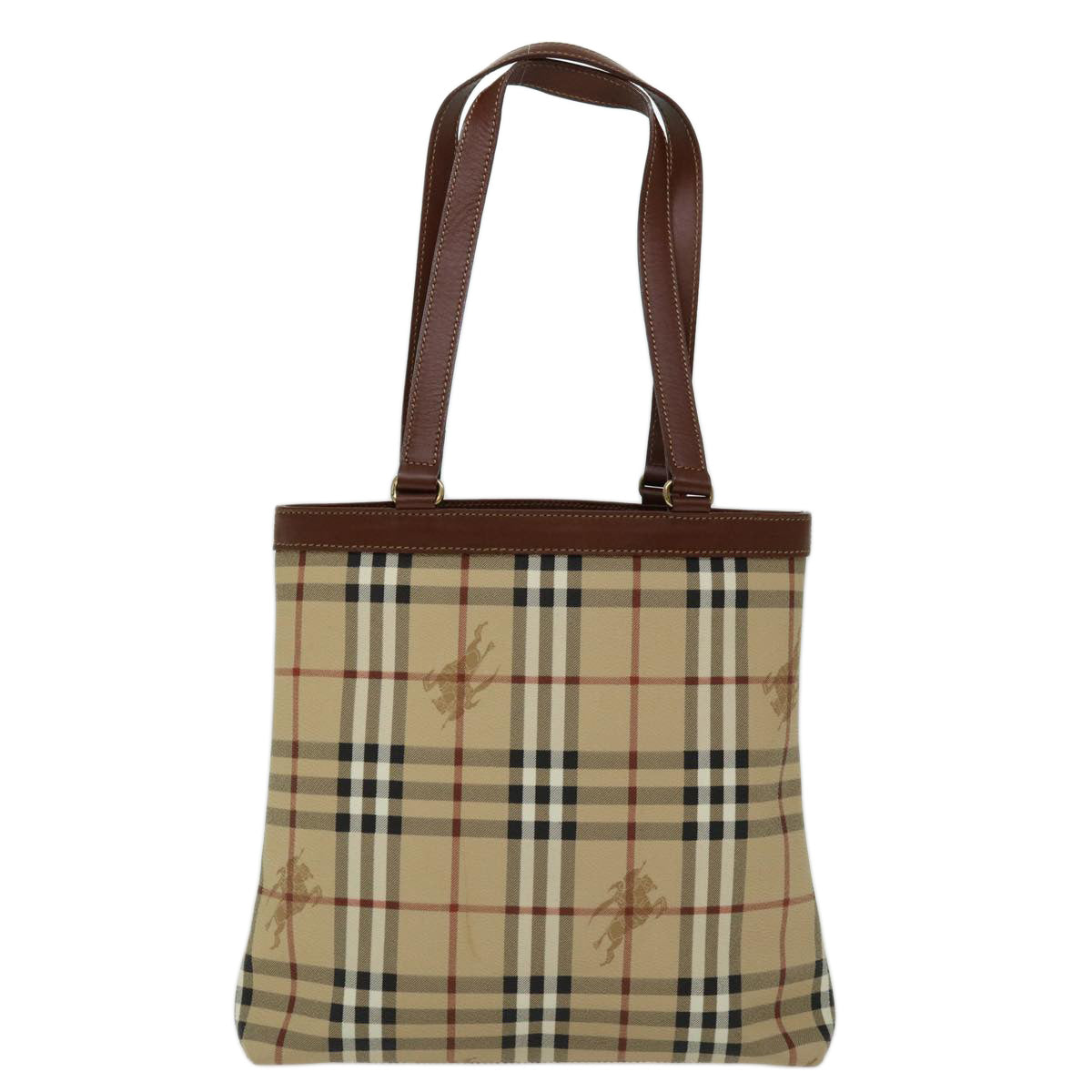 Burberry Tote Bag - Ewore Bags