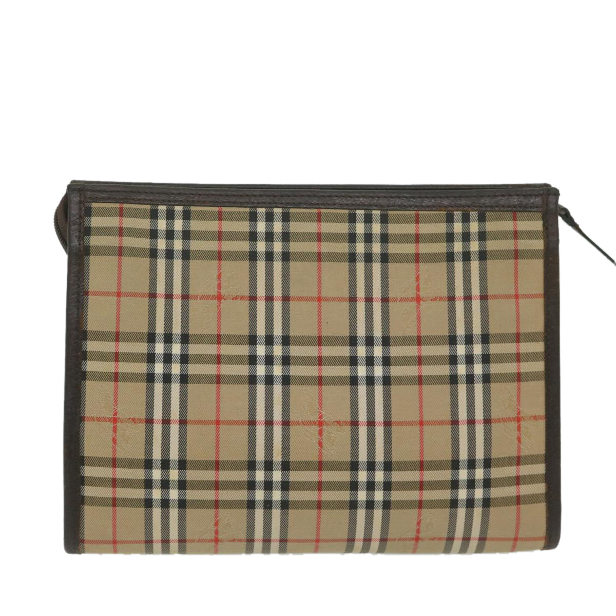 Burberry Clutch Bag - Ewore Bags