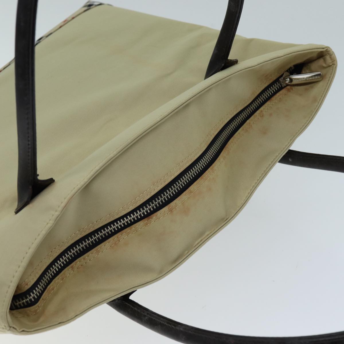 Burberry Tote Bag - Ewore Bags