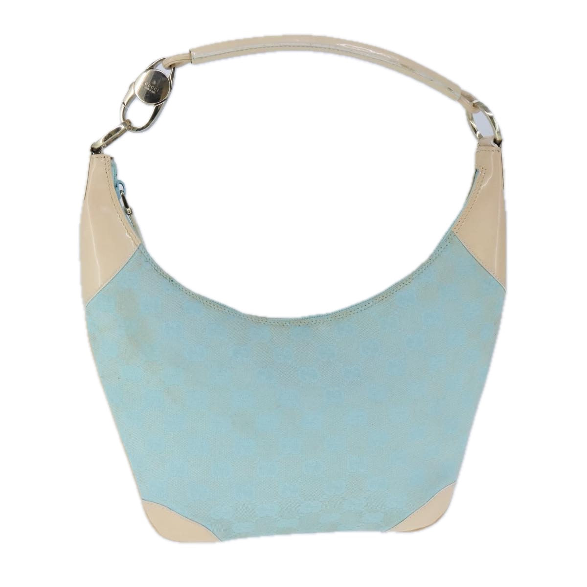 Gucci Hobo