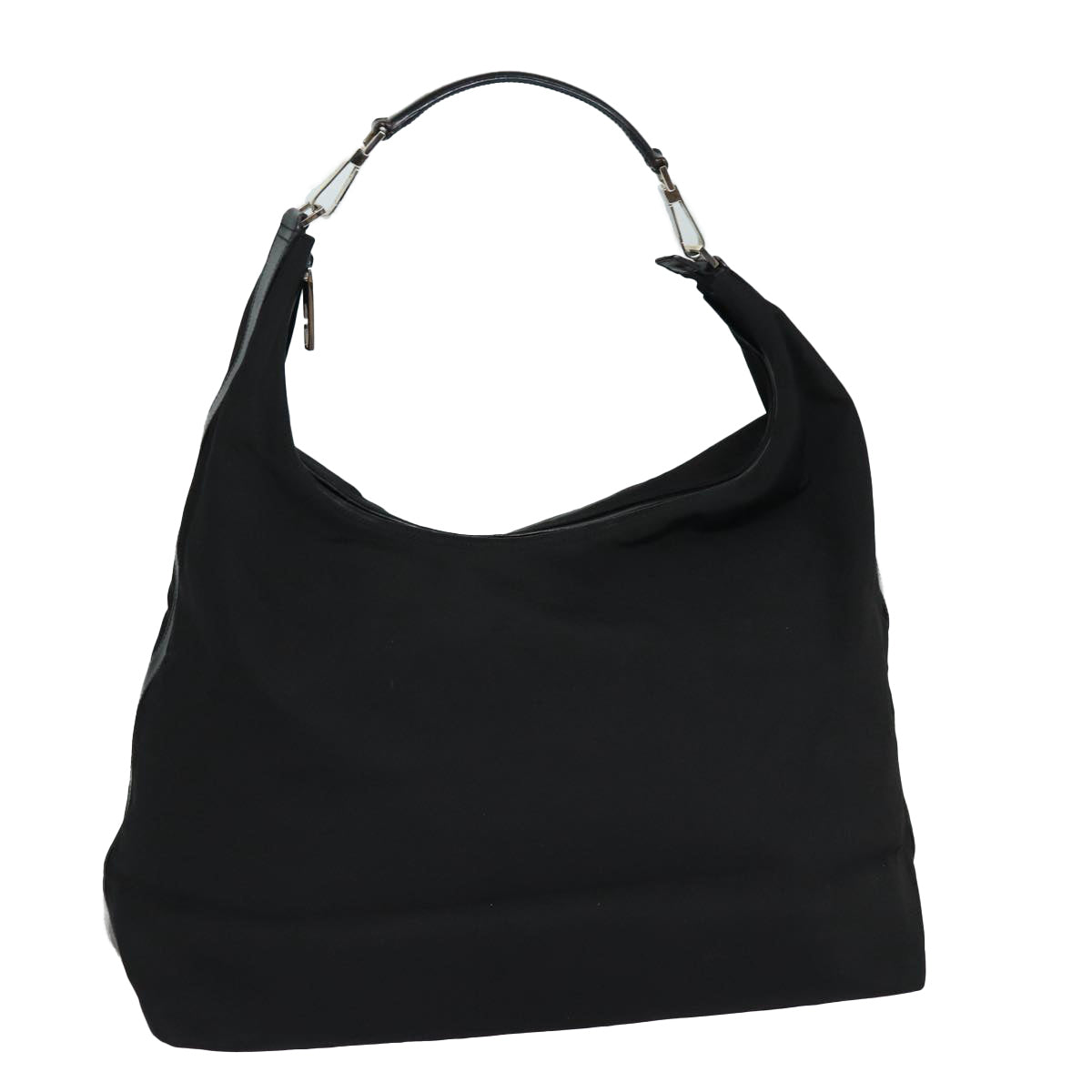 Gucci Designer Shoulder Bag