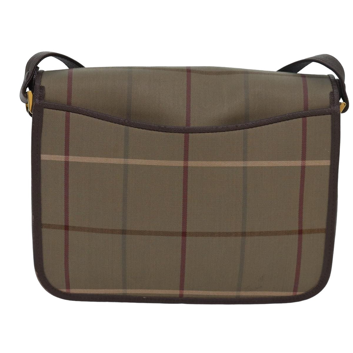 Burberry Shoulder Bag - Ewore Bags