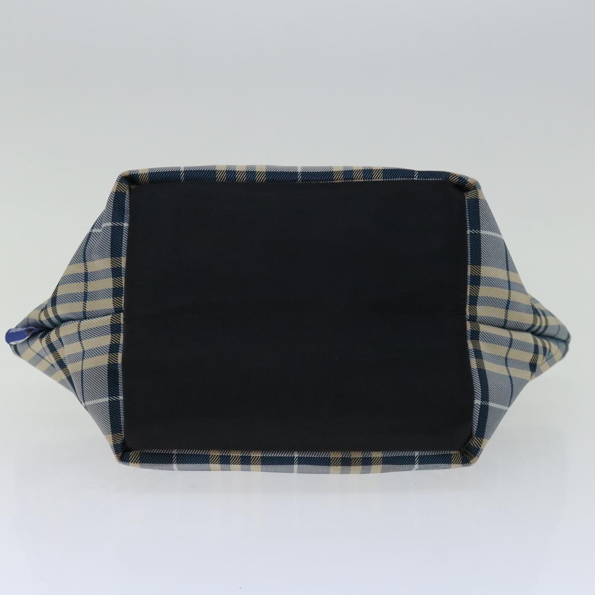 Burberry Handbag - Ewore Bags