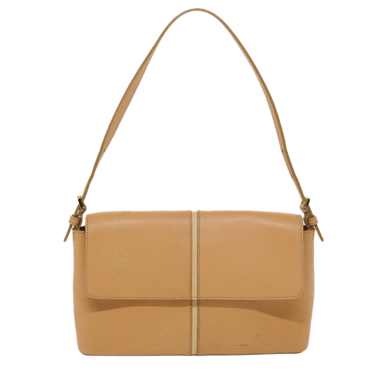 Burberry Shoulder Bag - Ewore Bags