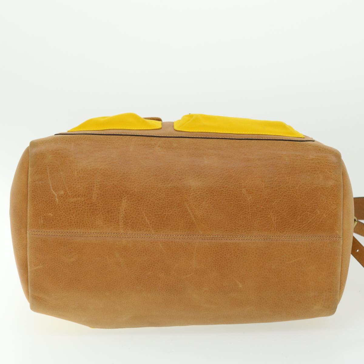 Burberry Shoulder Bag - Ewore Bags